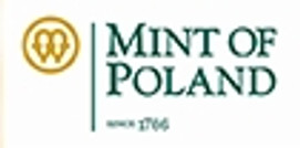 Mennica Polska- Polish Mint